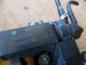 Preview: Fiat Punto 199 Druckwandler AGR Steuerventil Ventil 55203202