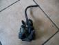 Preview: Audi A6 4B Magnetventil Unterdruckventil 059906629B