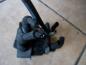 Preview: Audi A6 4B Magnetventil Unterdruckventil 059906629B