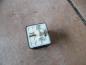 Preview: Audi A6 4B Relais 203 Kraftstoffpumpe 8A0951253