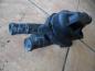 Preview: VW Fox 5Z Thermostatgehäuse Thermostat 03C121111B
