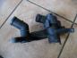 Preview: VW Fox 5Z Thermostatgehäuse Thermostat 03C121111B