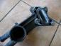 Preview: VW Fox 5Z Thermostatgehäuse Thermostat 03C121111B