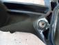 Preview: VW Fox 5Z Thermostatgehäuse Thermostat 03C121111B
