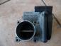 Preview: VW Fox 1,2 Drosselklappe 03D133062E
