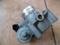 Preview: VW Fox 1,2 Drosselklappe 03D133062E
