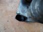 Preview: VW Fox 1,2 Drosselklappe 03D133062E