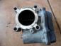 Preview: VW Fox 1,2 Drosselklappe 03D133062E