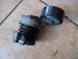 Preview: VW Fox 5Z Riemenspanner 03E903133