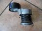 Preview: VW Fox 5Z Riemenspanner 03E903133
