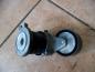 Preview: VW Fox 5Z Riemenspanner 03E903133