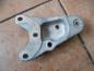 Preview: VW Fox 5Z Motorlager Motorhalter 6Q0199185S