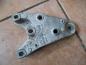 Preview: VW Fox 5Z Motorlager Motorhalter 6Q0199185S