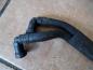 Preview: VW Fox 5Z Ventil Magnetventil mit Schlauch 6QE906517
