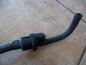 Preview: VW Fox 5Z Ventil Magnetventil mit Schlauch 6QE906517