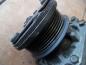Preview: Ford Fusion Klimakompressor Kompressor YS4H-19D629AB
