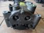 Preview: Ford Fusion Klimakompressor Kompressor YS4H-19D629AB