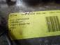 Preview: Ford Fusion Klimakompressor Kompressor YS4H-19D629AB
