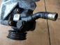 Preview: Ford Fusion Servopumpe mit Halter
