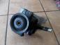 Preview: Ford Fusion Servopumpe mit Halter