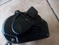 Preview: Ford Fusion Drosselklappe 2S6U9E927D