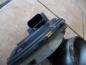 Preview: Ford Fusion Drosselklappe 2S6U9E927D
