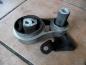 Preview: Ford Fusion Motorhalter Motorlager 2S61-6P082-AB