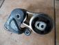 Preview: Ford Fusion Motorhalter Motorlager 2S61-6P082-AB