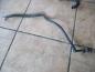 Preview: Ford Fusion Batteriekabel Kabel