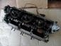 Preview: AAudi A6 4B 2.5TDI Quattro Zylinderkopf Links Motorcod BDH / 059L