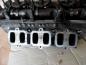 Preview: AAudi A6 4B 2.5TDI Quattro Zylinderkopf Links Motorcod BDH / 059L