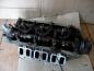 Preview: AAudi A6 4B 2.5TDI Quattro Zylinderkopf Links Motorcod BDH / 059L