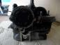 Preview: AAudi A6 4B 2.5TDI Quattro Zylinderkopf Links Motorcod BDH / 059L