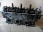 Preview: AAudi A6 4B 2.5TDI Quattro Zylinderkopf Links Motorcod BDH / 059L