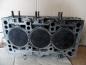 Preview: AAudi A6 4B 2.5TDI Quattro Zylinderkopf Links Motorcod BDH / 059L