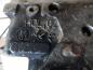 Preview: AAudi A6 4B 2.5TDI Quattro Zylinderkopf Links Motorcod BDH / 059L