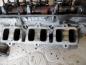 Preview: Audi A6 4B 2.5TDI Quattro Zylinderkopf, Abgaskrümmer Rechts Motorcod BDH / 059L 059253034C