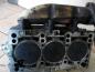 Preview: Audi A6 4B 2.5TDI Quattro Zylinderkopf, Abgaskrümmer Rechts Motorcod BDH / 059L 059253034C