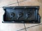 Preview: Audi A6 4B Ventildeckel Abdeckung Links 059103469