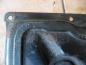 Preview: Audi A6 4B Ventildeckel Abdeckung Links 059103469