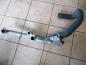 Preview: Audi A6 4B Ansaugrohr mit Drosselklappe und Schlauch 059145770 059145730B