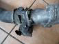 Preview: Audi A6 4B Ansaugrohr mit Drosselklappe und Schlauch 059145770 059145730B