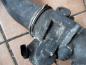 Preview: Audi A6 4B Ansaugrohr mit Drosselklappe und Schlauch 059145770 059145730B