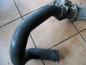 Preview: Audi A6 4B Ansaugrohr mit Drosselklappe und Schlauch 059145770 059145730B