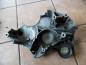 Preview: Audi A6 4B Motorhalter Halterung 059121313