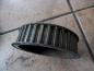 Preview: Audi A6 4B Zahnriemenrad 059109111