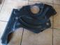 Preview: Audi A6 4B untere vordere Motorabdeckung 059103926
