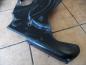 Preview: Audi A6 4B untere vordere Motorabdeckung 059103926
