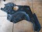 Preview: Audi A6 4B untere vordere Motorabdeckung 059103926