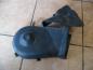 Preview: Audi A6 4B Zahnriemenabdeckung Rechts 059109124